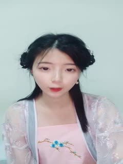 小77BBS老婆穿情趣内衣被捏奶上位疯狂摇