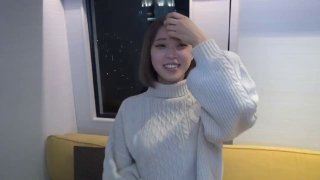 成人h动漫精品一区二区🈲奶汁NP高辣H文🈲亚州色无码中文字幕
