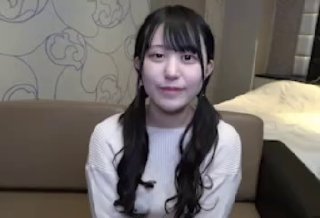 日本成人色手机不雅视频在线- 高清在线观看