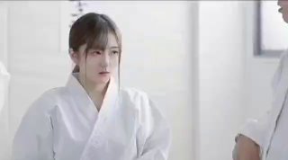【国产馆】百度云泄密流出视图驾校一块学车的人妻少妇外表纯朴看逼貌似